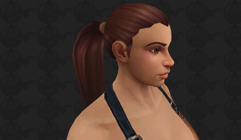 fhair1perspectie.png